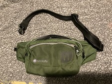 PacSafe Venturesafe Gii Hip