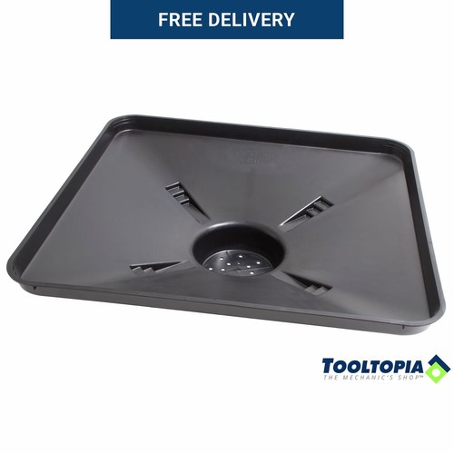 Lisle extra large - large, funnel