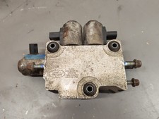 Range Rover L320 2009-2012 ARC ACE Anti Roll Valve Block 5H32-5E487-BC