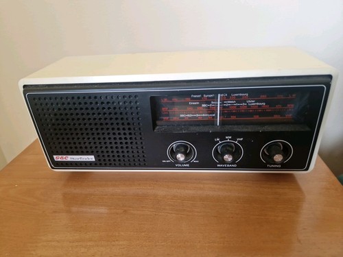 Gec starfinder r6503h - r6503h, good