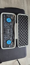 Numark dj2go2 touch - numark,
