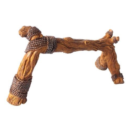Driftwood branch for - driftwood,