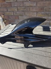 Kawasaki Zzr1400 Gen 2 Pyramid
