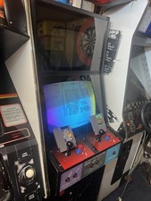 Nintendo Playchoice 10 By