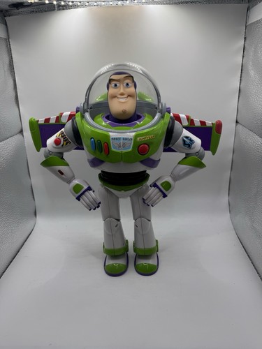 Disney pixar toy story - toy,