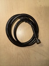 Genuine PEUGEOT SPEEDFIGHT 2