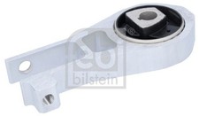 FEBI BILSTEIN 181054 Engine