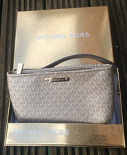 Michael Kors belt bag S/M new