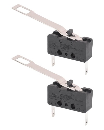 2pcs little giant condensate - 2pcs,
