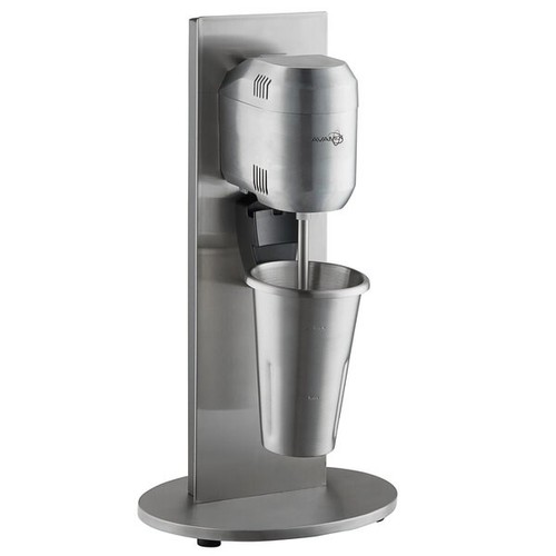 Avamix adm1 freestanding - avamix,