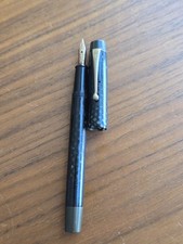 Vintage Onoto 5600 74