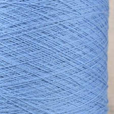 BRITISH SOFT PURE LAMBSWOOL 2