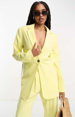 Asos design tall slim fit - design,