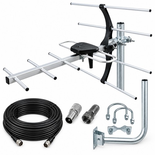 Digital aerial kit - 4g/5g,