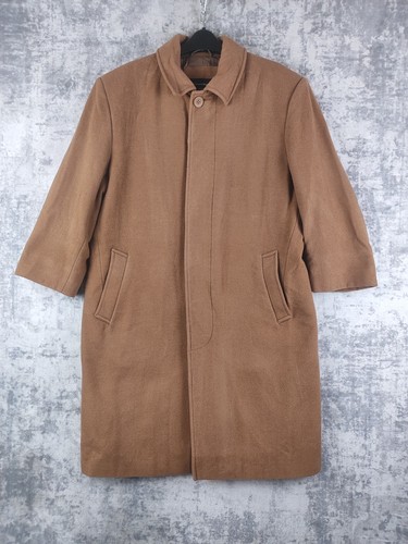 Thomas brooks men - thomas, men's