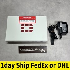 Fortinet FG-50E Fortigate-50E