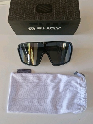 Rudy project spinshield - project,