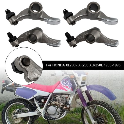 14441 kr0 000 camshaft rocker - 14441-kr0-000,