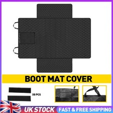 For bmw series 2004 2024 - for, 1