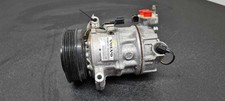 VOLVO V90 Mk2 2016-2025 - Air Conditioning Compressor 31699131
