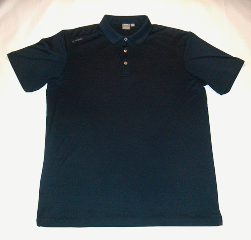 Ping mens stretch short - mens,