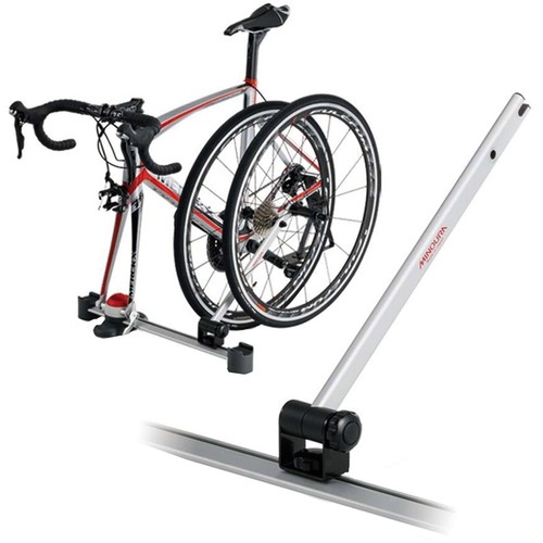 Minoura vergo bicycle - minoura,