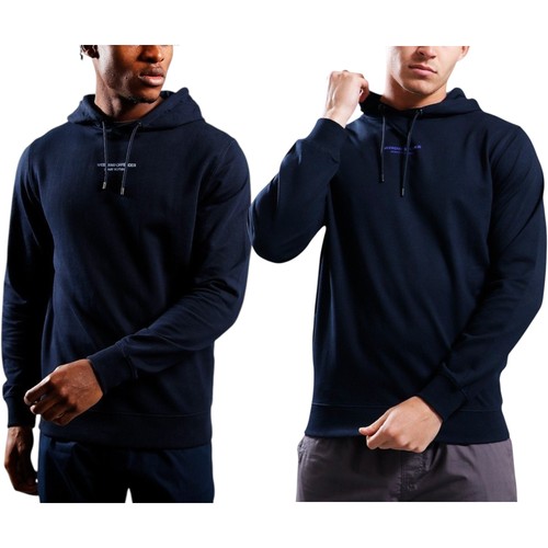 Weekend offender mens - mens, hoodie