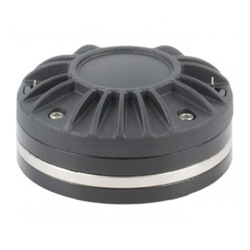 Beyma cd11nd 70w ohm bolt - cd11nd, 8