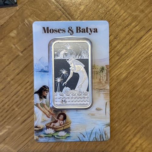 Pamp suisse silver 999 - silver,