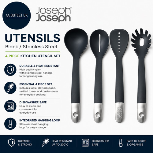 Joseph nest compact - joseph,