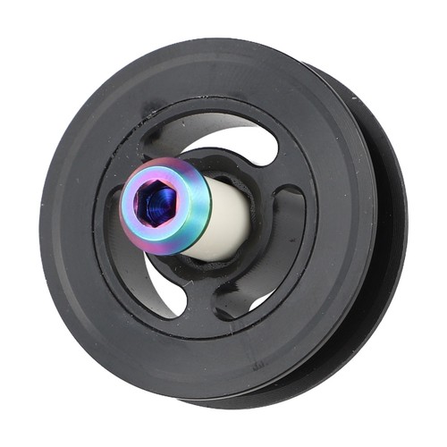 10mm nylon guide - 10mm, and