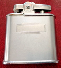RONSON WHIRLWIND English Made