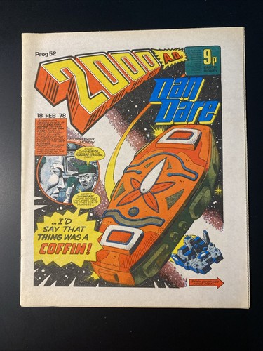 2000ad prog 1st brian - 1st,