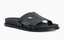 Dune London Woman's Loupas