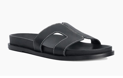 Dune london woman - woman's, loupas