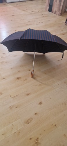 Designer umbrella francesco - designer,