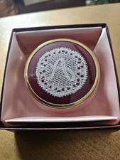 Framecraft Trinket Pink