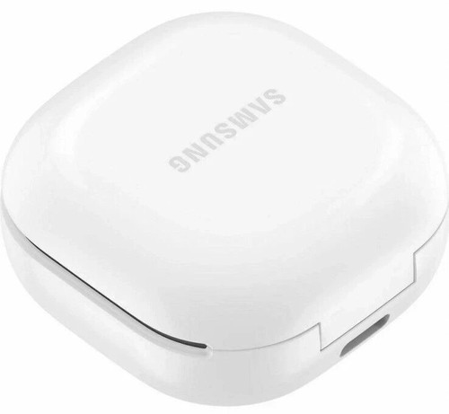 Samsung galaxy buds2 pro - samsung,