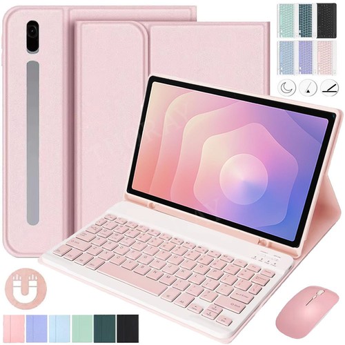 Keyboard case mouse - case,