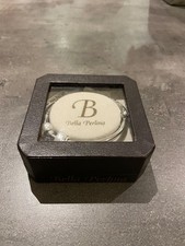 Bella Perlina charm bracelet (