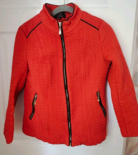 Simon jeffrey womens - jeffrey, quilted