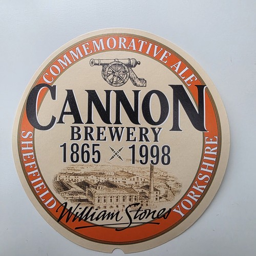 Stones brewery commemorative - stones,
