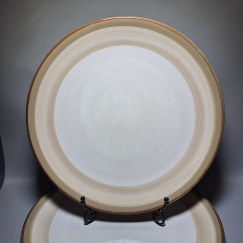 Denby country cuisine dinner - country,