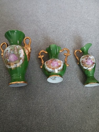 House clearance - house,