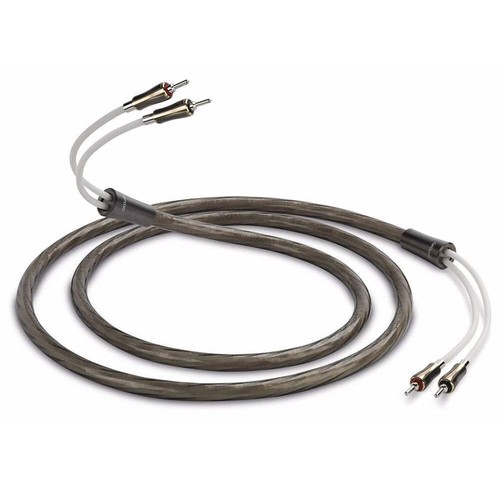 Qed supremus speaker cable - supremus,