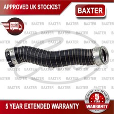 Fits BMW 3 Series X1 1 2.0 D +