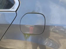 HONDA ACCORD 2008-2015 FUEL