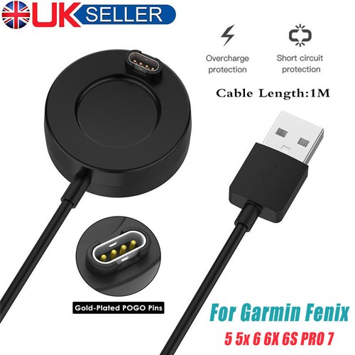For garmin fenix 6x - fenix, 6s
