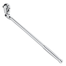 Workpro extra long flex - 12",