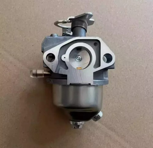 Carburetor suitable for - suitable,
